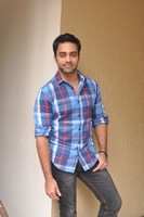 Navdeep Photo Stills